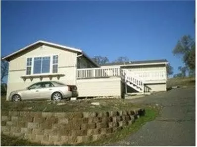 1272 Copper Cove Dr, Copperopolis, CA 95228 photo 1