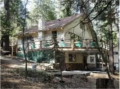 522 Moran Rd, Arnold, CA 95223 photo 1