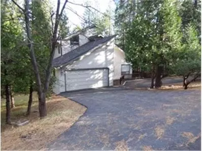 2375 Chaparral, Arnold, CA 95223 photo 1