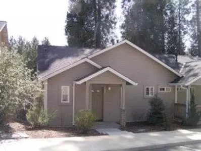 259 Fairway Village Dr, Murphys, CA 95247 photo 1