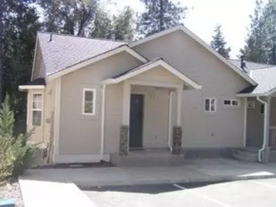 283 Fairway Village Dr, Murphys, CA 95247 photo 1