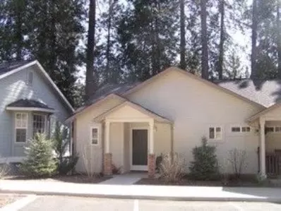 267 Fairway Village Dr, Murphys, CA 95247 photo 1