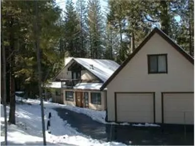 2948 Pine Lake Dr, Arnold, CA 95223 photo 1