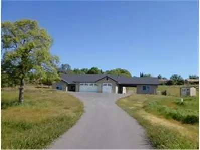 4175 Little John Rd, Copperopolis, CA 95228 photo 1