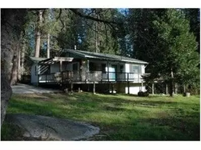 329 Grey Mare, Avery, CA 95224 photo 1