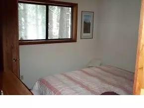 300 John Ebbetts Rd, Bear Valley, CA 95223 photo 4