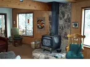 300 John Ebbetts Rd, Bear Valley, CA 95223 photo 2