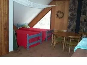 300 John Ebbetts Rd, Bear Valley, CA 95223 photo 3
