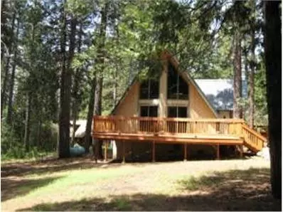 3161 Venado, Arnold, CA 95223 photo 1