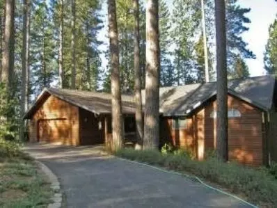 2948 Flume Ct, Arnold, CA 95223 photo 1