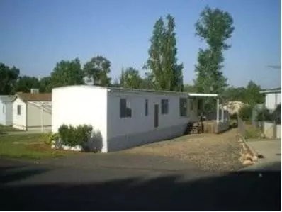 945 Morado, Copperopolis, CA 95228 photo 1