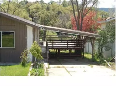 280 Pope, San Andreas, CA 95249 photo 1
