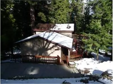 2026 Payette Ct, Dorrington, CA 95223 photo 1