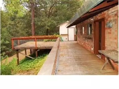 9958 Whiskey Slide, Mountain Ranch, CA 95246 photo 1