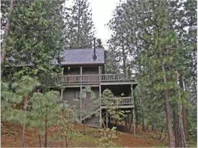 2722 Alpine Way, Arnold, CA 95223 photo 1