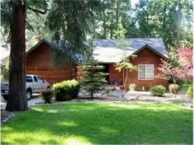 728 Sugarbush, Murphys, CA 95247 photo 1