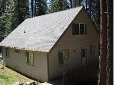 2295 Marti, Arnold, CA 95223 photo 1