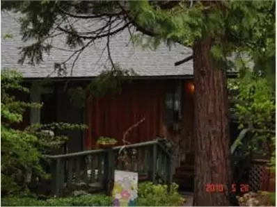 2492 Stephanie Dr, Arnold, CA 95223 photo 1