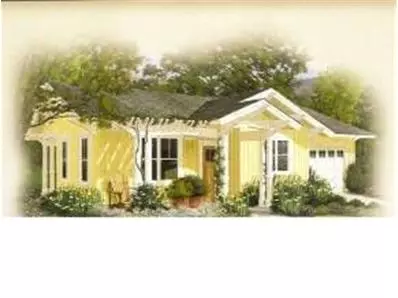 123 Cottage Cir, Murphys, CA 95247 photo 1