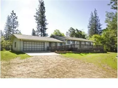 3148 Ridge Rd, Glencoe, CA 95232 photo 1