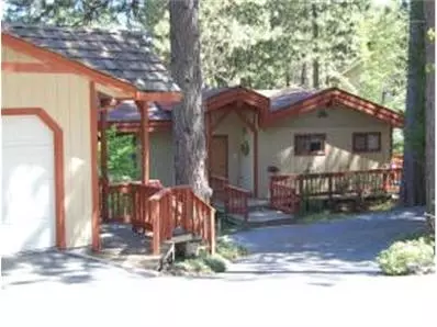2650 Valley View Dr, Arnold, CA 95223 photo 1