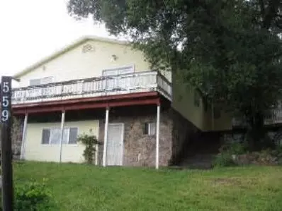 559 Marshall, San Andreas, CA 95249 photo 1