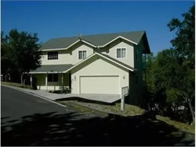 413 Winchester, Copperopolis, CA 95228 photo 1