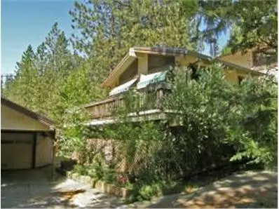 1775 Bonanza Way, Arnold, CA 95223 photo 1