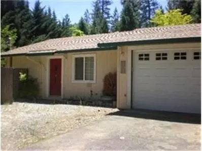 22510 Longeway, Sonora, CA 95370 photo 1