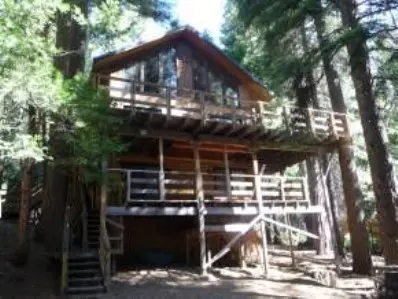 1582 Karock Rd, Dorrington, CA 95223 photo 1