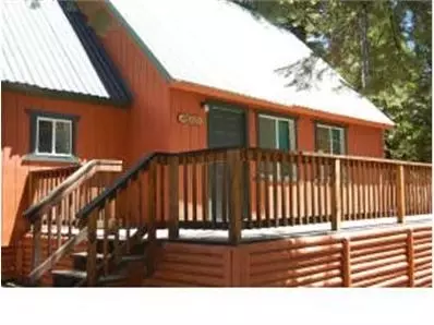 116 Segale Dr, Camp Connell, CA 95223 photo 1
