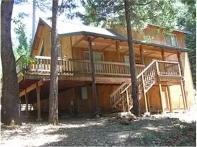 2144 Mokelumne Dr, Arnold, CA 95223 photo 1