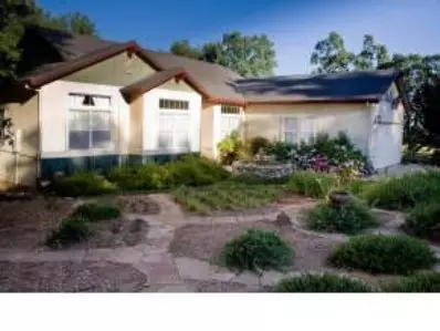 293 Smith Flat Rd, Angels Camp, CA 95222 photo 1