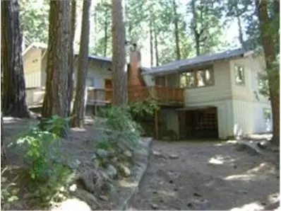 2299 Meadowview Way, Arnold, CA 95223 photo 1