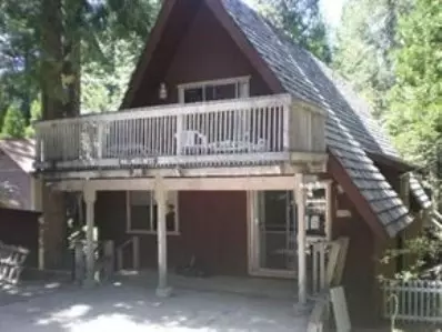 2170 Camanche, Arnold, CA 95223 photo 1