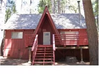 1182 Nola Dr, Arnold, CA 95223 photo 1