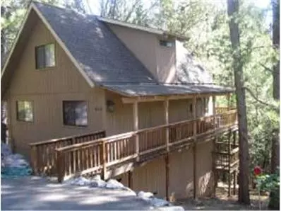 2113 Rawhide Dr, Arnold, CA 95223 photo 1