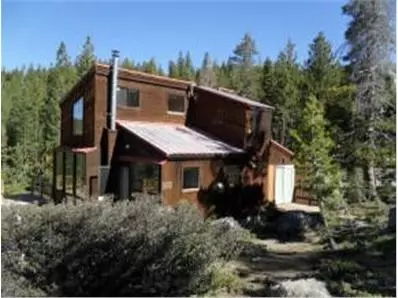 747 Hillcrest, Arnold, CA 95223 photo 1
