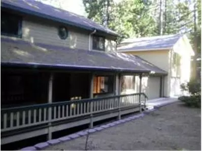 2347 Fairway, Arnold, CA 95223 photo 1