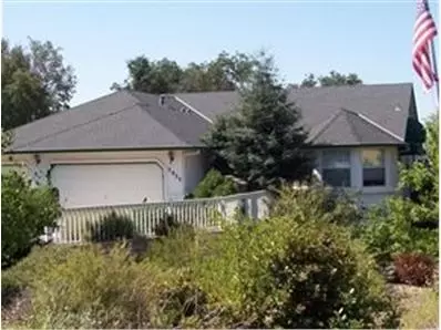 2854 Arrowhead, Copperopolis, CA 95228 photo 1