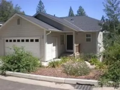 131 Fairway Vlg, Murphys, CA 95247 photo 1