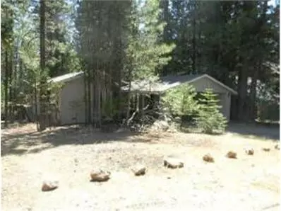 2277 Rawhide Dr, Arnold, CA 95223 photo 1