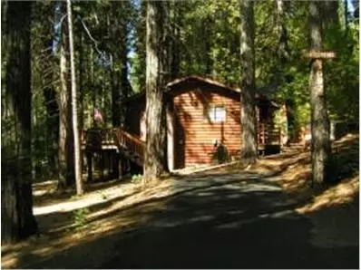 3092 Pine Knoll Dr, Arnold, CA 95223 photo 1