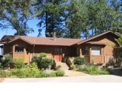 1231 Heather Dr, Murphys, CA 95247 photo 1