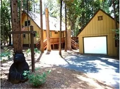 619 Marilyn, Arnold, CA 95223 photo 1