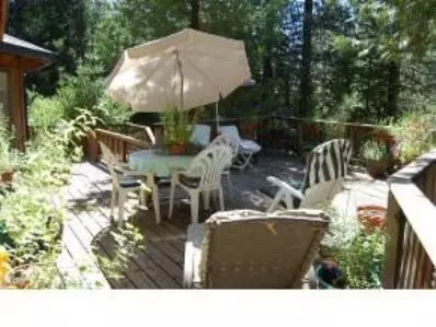 1713 Rawhide Dr, Arnold, CA 95223 photo 1
