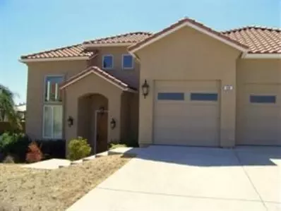 58 Apollo, Copperopolis, CA 95228 photo 1