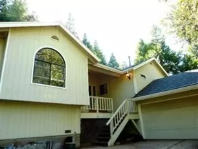 290 Snowberry, Murphys, CA 95247 photo 1