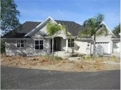 48 Willet Ct, Wallace, CA 95254 photo 1