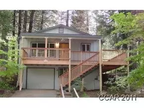 2339 Cedar, Arnold, CA 95223 photo 1